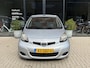 Toyota Aygo 1.0-12V Now Airco, Elektrische Ramen, Centrale Deurvergrendeling