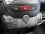 Toyota Aygo 1.0-12V Now Airco, Elektrische Ramen, Centrale Deurvergrendeling