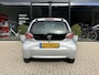 Toyota Aygo 1.0-12V Now Airco, Elektrische Ramen, Centrale Deurvergrendeling