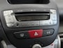 Toyota Aygo 1.0-12V Now Airco, Elektrische Ramen, Centrale Deurvergrendeling