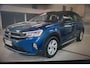 Volkswagen Taigo 1.0 TSI 116pk Life Edition Navigatie Carplay