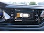 Volkswagen Taigo 1.0 TSI 116pk Life Edition Navigatie Carplay