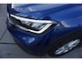 Volkswagen Taigo 1.0 TSI 116pk Life Edition Navigatie Carplay
