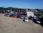 Volkswagen Taigo 1.0 TSI 116pk Life Edition Navigatie Carplay