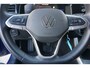Volkswagen Taigo 1.0 TSI 116pk Life Edition Navigatie Carplay