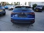 Volkswagen Taigo 1.0 TSI 116pk Life Edition Navigatie Carplay