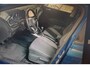 Volkswagen Taigo 1.0 TSI 116pk Life Edition Navigatie Carplay