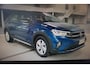 Volkswagen Taigo 1.0 TSI 116pk Life Edition Navigatie Carplay