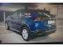Volkswagen Taigo 1.0 TSI 116pk Life Edition Navigatie Carplay