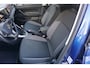 Volkswagen Taigo 1.0 TSI 116pk Life Edition Navigatie Carplay