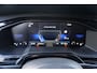 Volkswagen Taigo 1.0 TSI 116pk Life Edition Navigatie Carplay