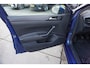 Volkswagen Taigo 1.0 TSI 116pk Life Edition Navigatie Carplay