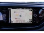 Volkswagen Taigo 1.0 TSI 116pk Life Edition Navigatie Carplay