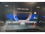 Volkswagen Taigo 1.0 TSI 116pk Life Edition Navigatie Carplay