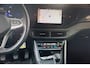 Volkswagen Taigo 1.0 TSI 116pk Life Edition Navigatie Carplay