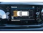 Volkswagen Taigo 1.0 TSI 116pk Life Edition Navigatie Carplay