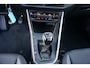 Volkswagen Taigo 1.0 TSI 116pk Life Edition Navigatie Carplay
