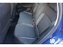Volkswagen Taigo 1.0 TSI 116pk Life Edition Navigatie Carplay