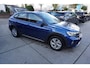 Volkswagen Taigo 1.0 TSI 116pk Life Edition Navigatie Carplay
