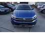 Volkswagen Taigo 1.0 TSI 116pk Life Edition Navigatie Carplay
