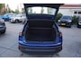 Volkswagen Taigo 1.0 TSI 116pk Life Edition Navigatie Carplay