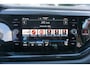 Volkswagen Taigo 1.0 TSI 116pk Life Edition Navigatie Carplay