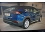 Volkswagen Taigo 1.0 TSI 116pk Life Edition Navigatie Carplay