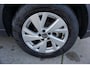 Volkswagen Taigo 1.0 TSI 116pk Life Edition Navigatie Carplay