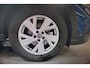 Volkswagen Taigo 1.0 TSI 116pk Life Edition Navigatie Carplay