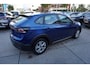 Volkswagen Taigo 1.0 TSI 116pk Life Edition Navigatie Carplay