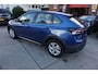 Volkswagen Taigo 1.0 TSI 116pk Life Edition Navigatie Carplay