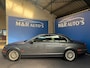 Jaguar S-Type 3.0 V6 Executive Automaat met Nieuwe APK