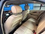 Jaguar S-Type 3.0 V6 Executive Automaat met Nieuwe APK