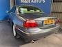 Jaguar S-Type 3.0 V6 Executive Automaat met Nieuwe APK