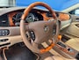 Jaguar S-Type 3.0 V6 Executive Automaat met Nieuwe APK
