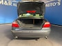 Jaguar S-Type 3.0 V6 Executive Automaat met Nieuwe APK