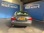 Jaguar S-Type 3.0 V6 Executive Automaat met Nieuwe APK