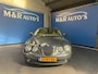Jaguar S-Type 3.0 V6 Executive Automaat met Nieuwe APK