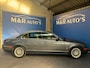 Jaguar S-Type 3.0 V6 Executive Automaat met Nieuwe APK
