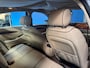 Jaguar S-Type 3.0 V6 Executive Automaat met Nieuwe APK