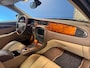 Jaguar S-Type 3.0 V6 Executive Automaat met Nieuwe APK