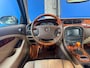 Jaguar S-Type 3.0 V6 Executive Automaat met Nieuwe APK