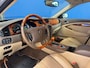 Jaguar S-Type 3.0 V6 Executive Automaat met Nieuwe APK