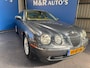 Jaguar S-Type 3.0 V6 Executive Automaat met Nieuwe APK