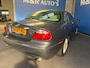 Jaguar S-Type 3.0 V6 Executive Automaat met Nieuwe APK