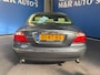 Jaguar S-Type 3.0 V6 Executive Automaat met Nieuwe APK