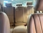 Jaguar S-Type 3.0 V6 Executive Automaat met Nieuwe APK