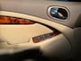 Jaguar S-Type 3.0 V6 Executive Automaat met Nieuwe APK