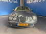 Jaguar S-Type 3.0 V6 Executive Automaat met Nieuwe APK