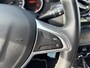 Dacia Duster 1.2 TCe 4x2 Blackshadow | Trekhaak! | 1e eigenaar! | Rijklaar geleverd incl 12 maanden BOVAG garantie! |